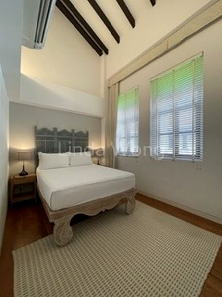 2 Bed Condo for Rent in  Lotus at Paya Lebar (East Wing) - Image 9